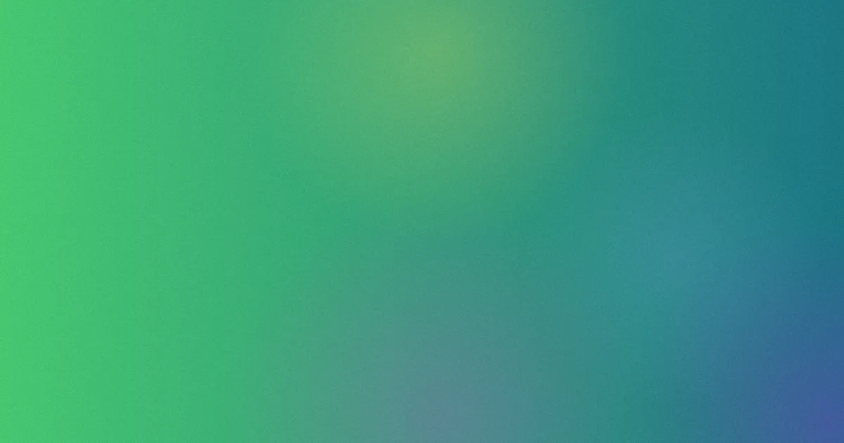 霸王别姬测评：这些坑别踩